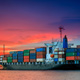 Freight Forwarding