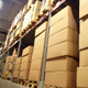 Transport &   Warehousing